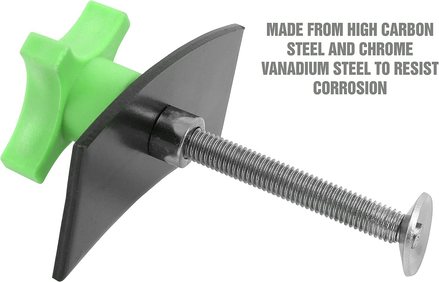 Caliper Piston Compressor Tool, Brake Pad Spreader, Brake Caliper Compression...