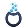 Mageia 9 Live KDE Plasma (x86-64) DVD on USB