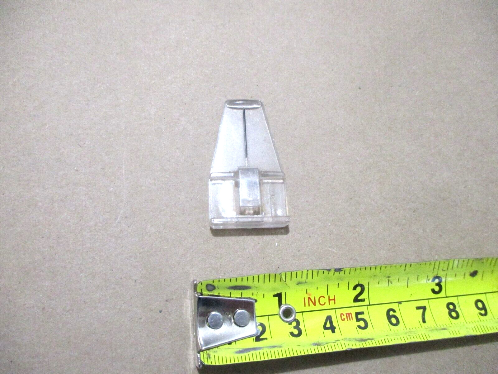1 Craftsman 815806 Rip Indicator From 10" Radial Arm Saw 113.197150  197110 Etc.