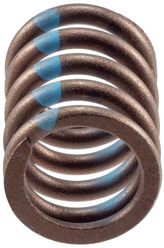 Engine Valve Spring-Stock Melling VS-835