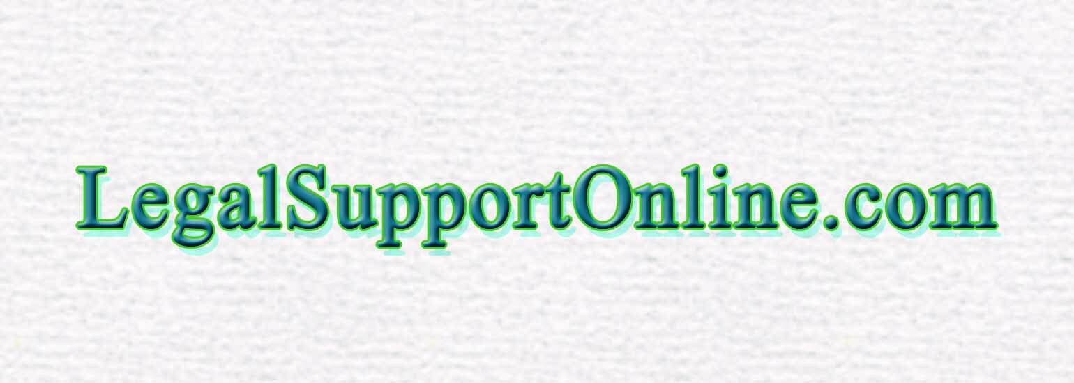 LegalSupportOnline.com