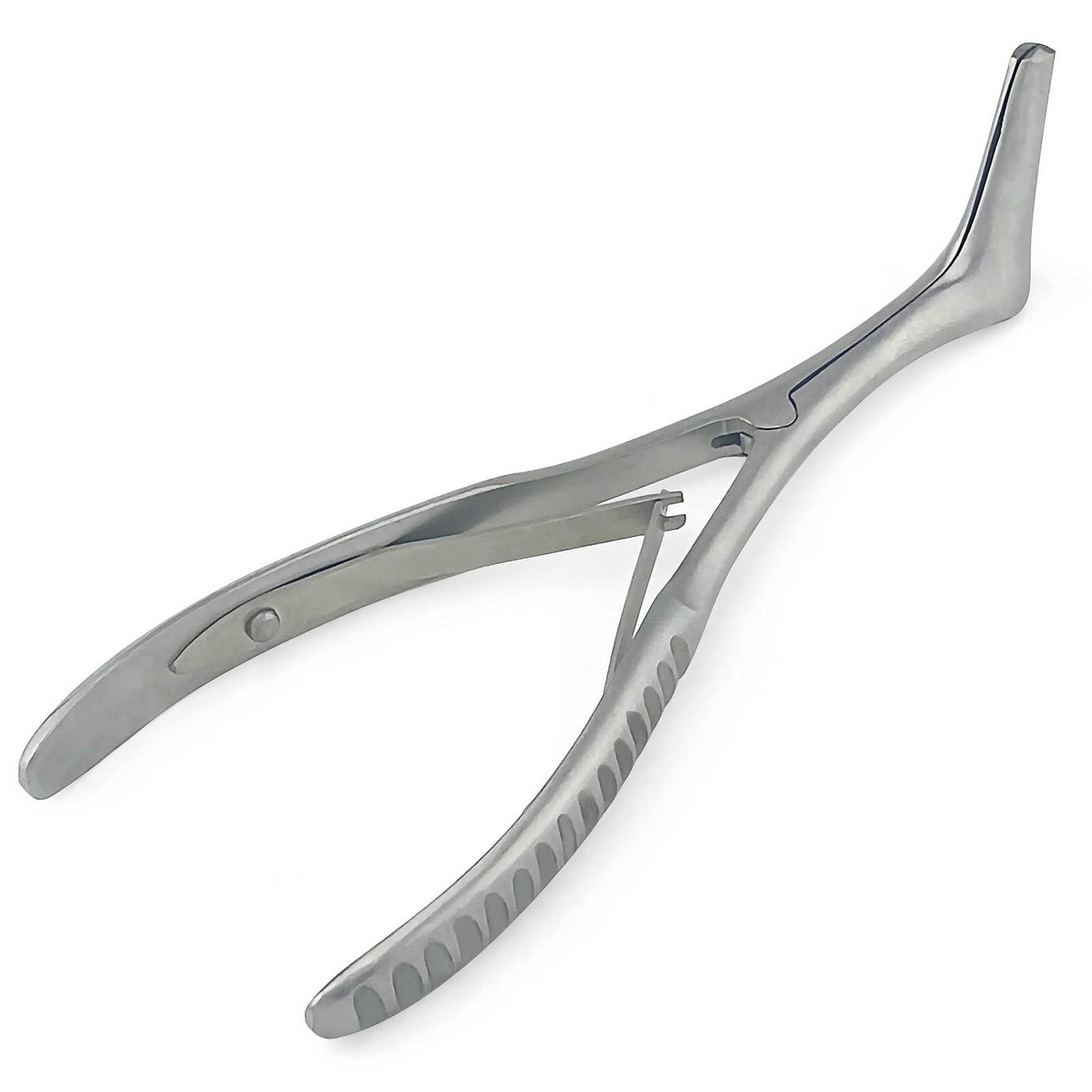 Vienna Nasal Speculum ENT Instruments, Premium Quality Stainless Steel for Ad...