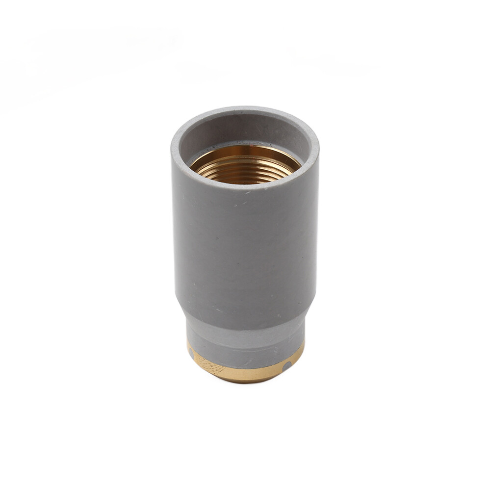 1pc 9-8237 Shield Cap for SL60/100 Torch Cutmaster 52 Cutter