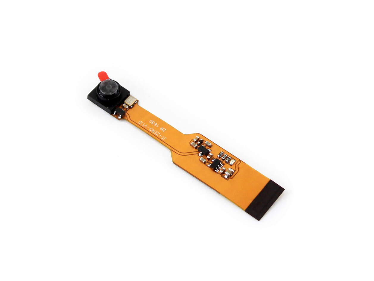 5MP OV5647 Raspberry Zero V1.3 mini Camera Module for Raspberry Pi Zero/Zero W