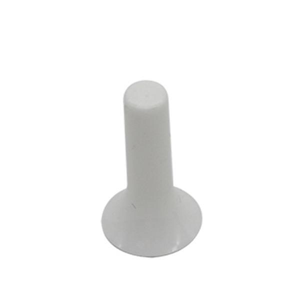 Drip Depot Economy Slip-Lock End Plug