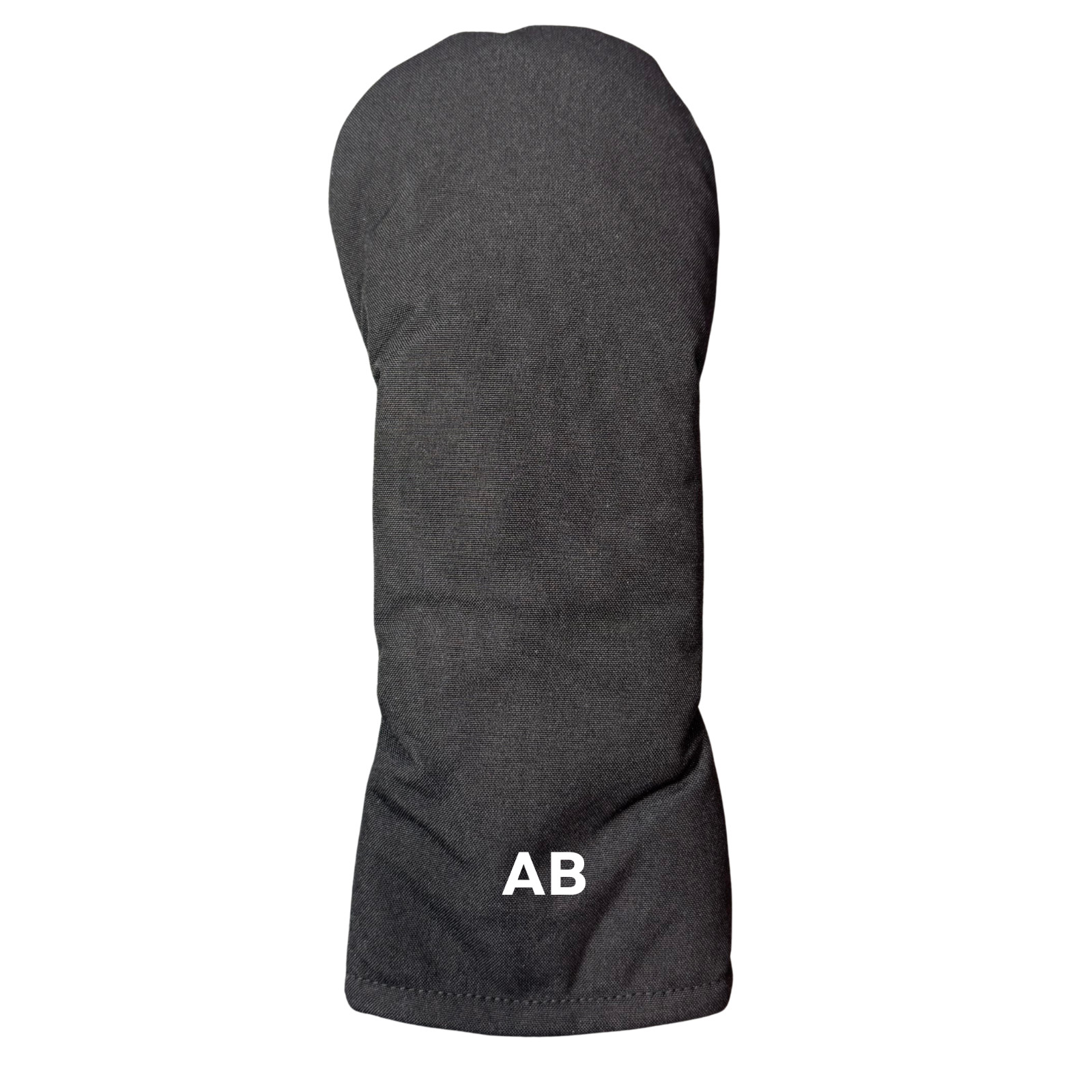 Personalization Add-On - Add 2 Initials - Purchase With Cover Customization