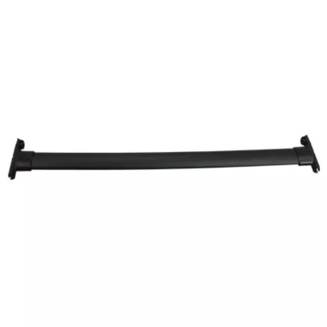 Genuine Ford Cross Rail 7L1Z7855106AA