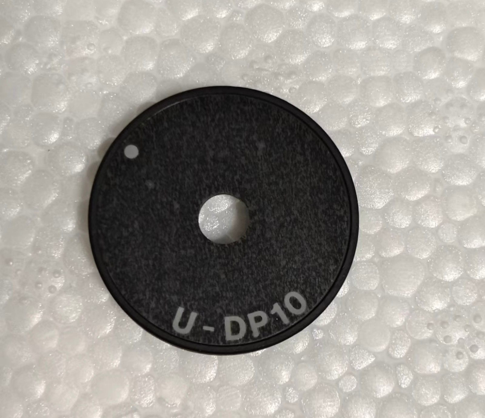 Olympus U-DP10 DIC Microscope prism Suitable for BX series