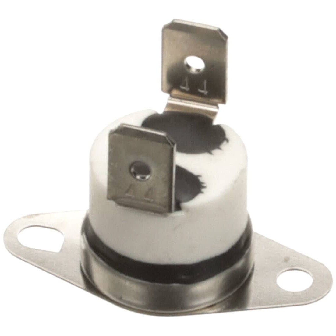 Hatco 02.16.139.00 Thermostat, BiMetal, Ceramic, 400F