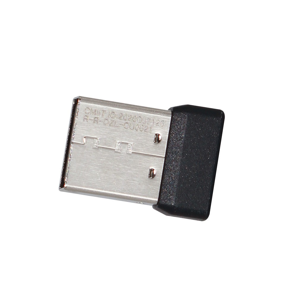 New USB Dongle Receiver Adapter for Logitech G915 Lightspeed Keyboard US