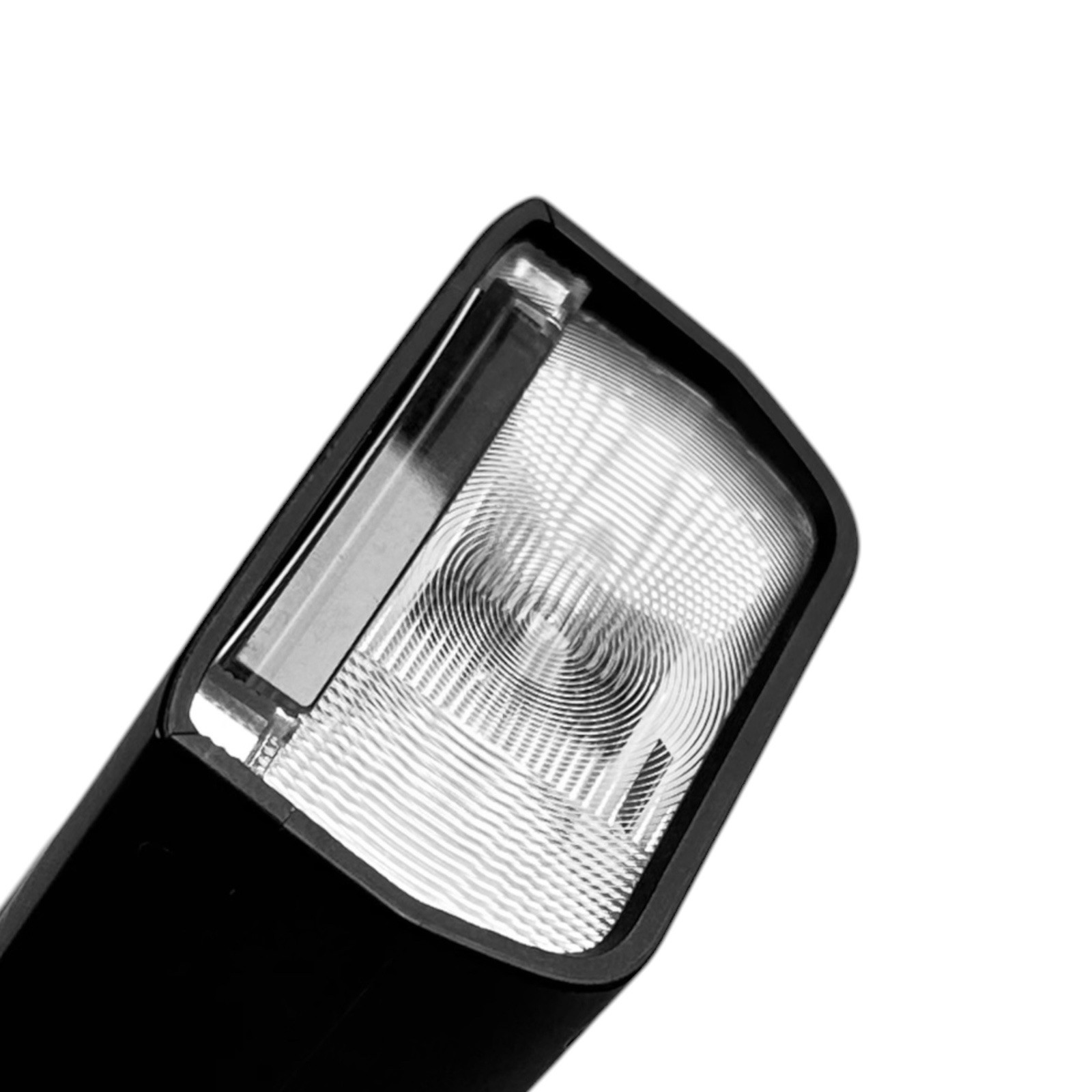 Sony Alpha External Flash HVL-F28RM