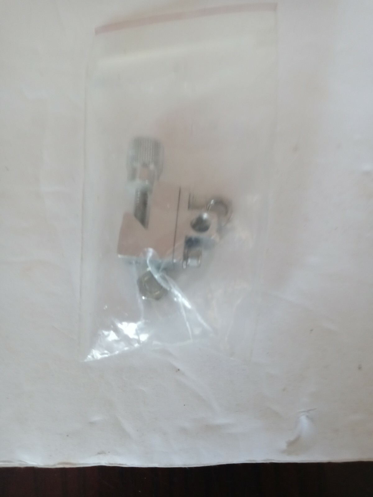 Parts