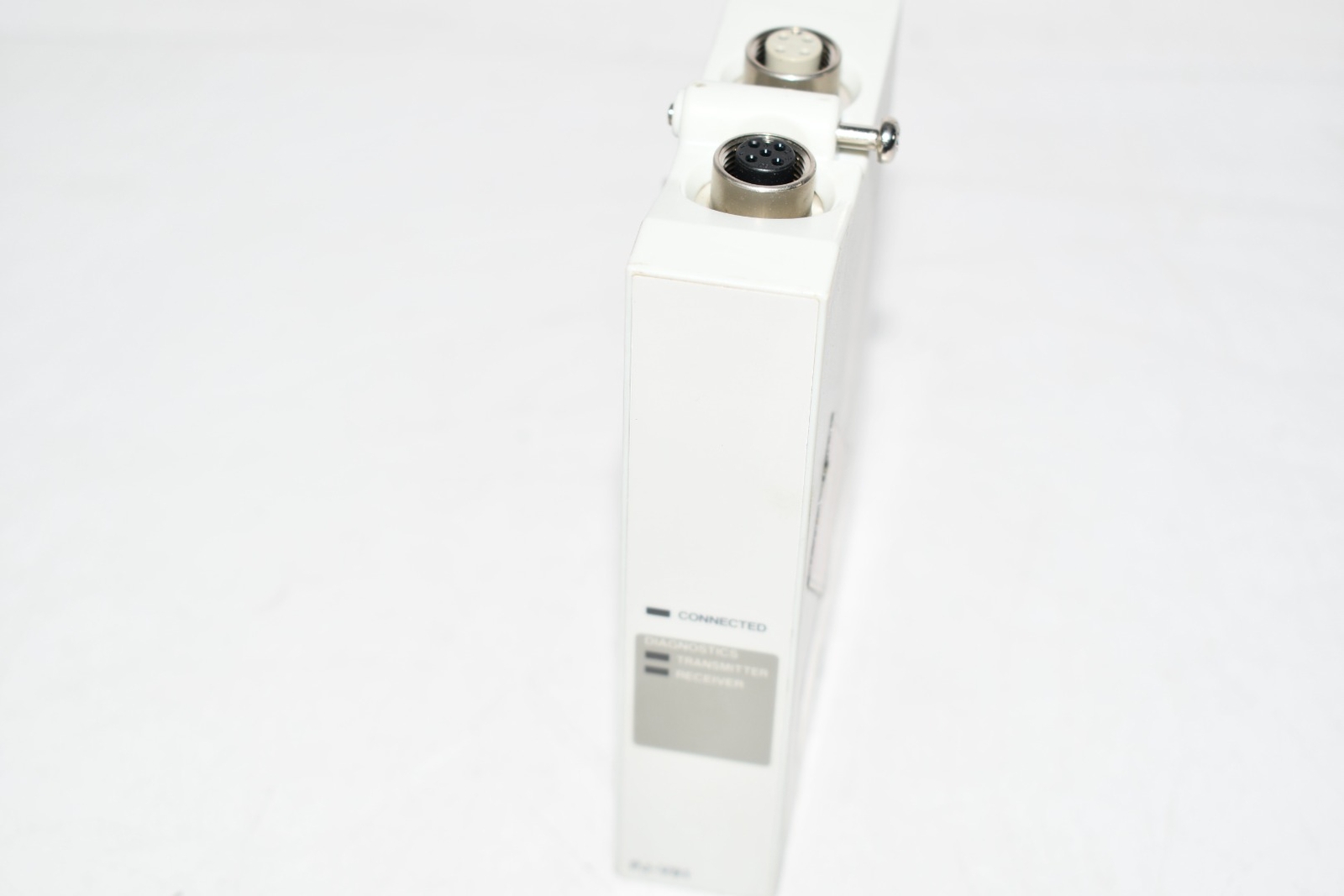 NEW Keyence PJ-V91 Light Curtain Extension Controller