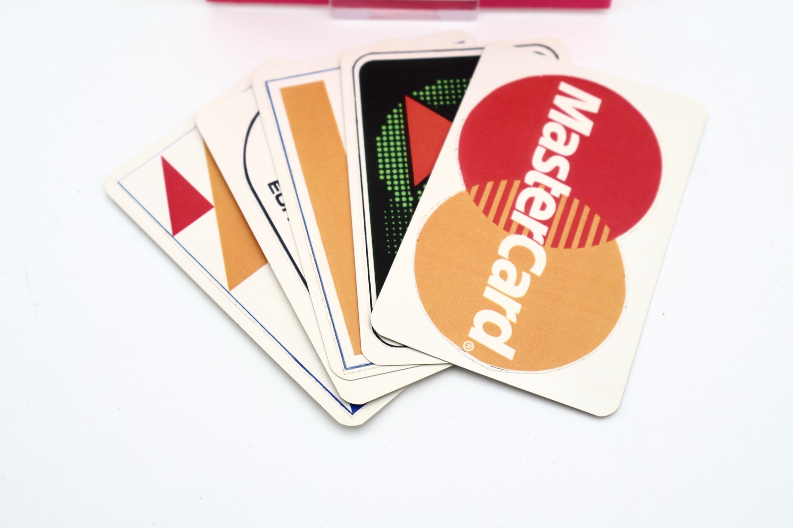 Would You Credit It by Paul Brignall