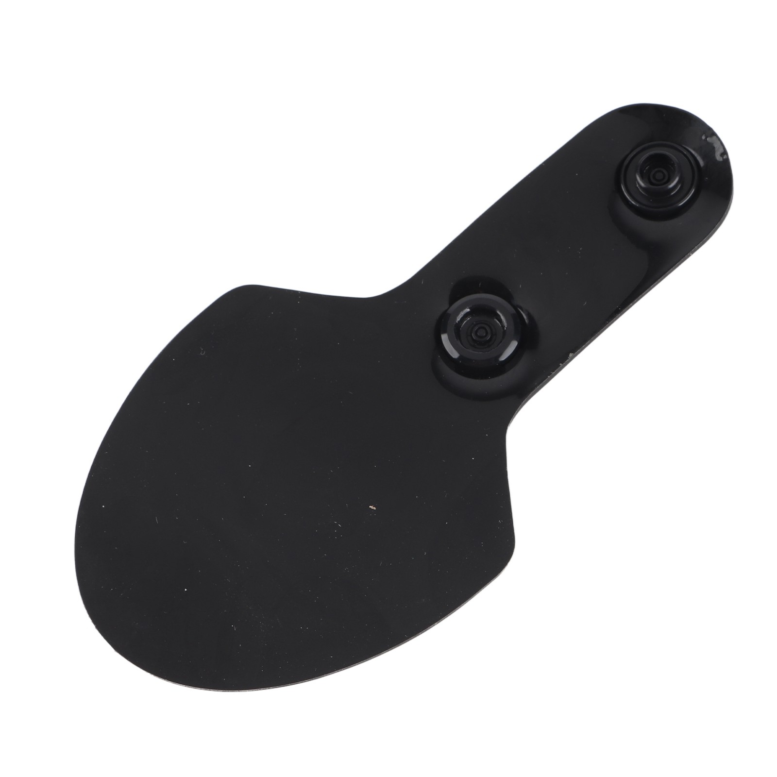 Recurve Bow Limb Foot Pads Soft Durable Protector For Archery Easy To Use