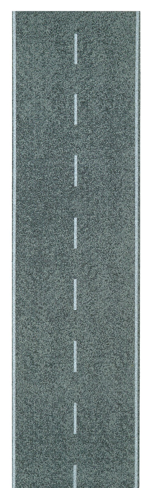 Ho Bitumin Road