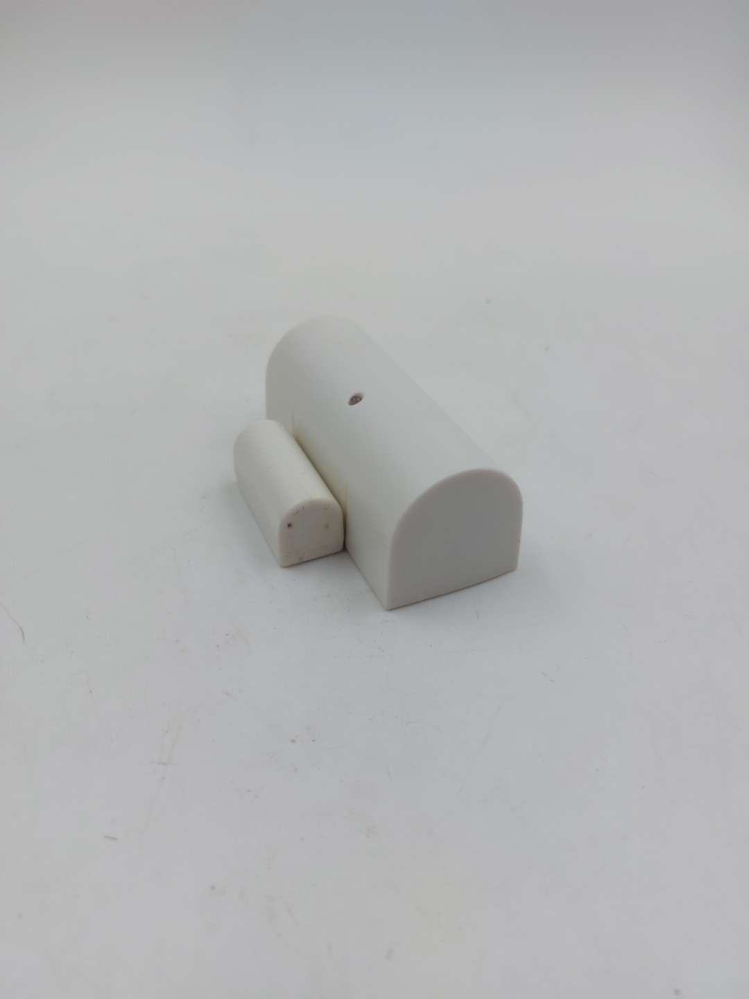 SimpliSafe Original Generation - ES1000 - Door / Window Entry Sensor