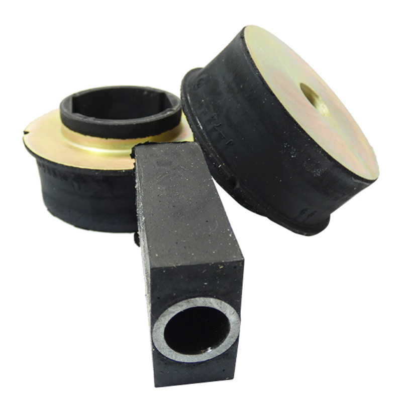 PISTON ENGINE MOUNT KIT | J7402-1