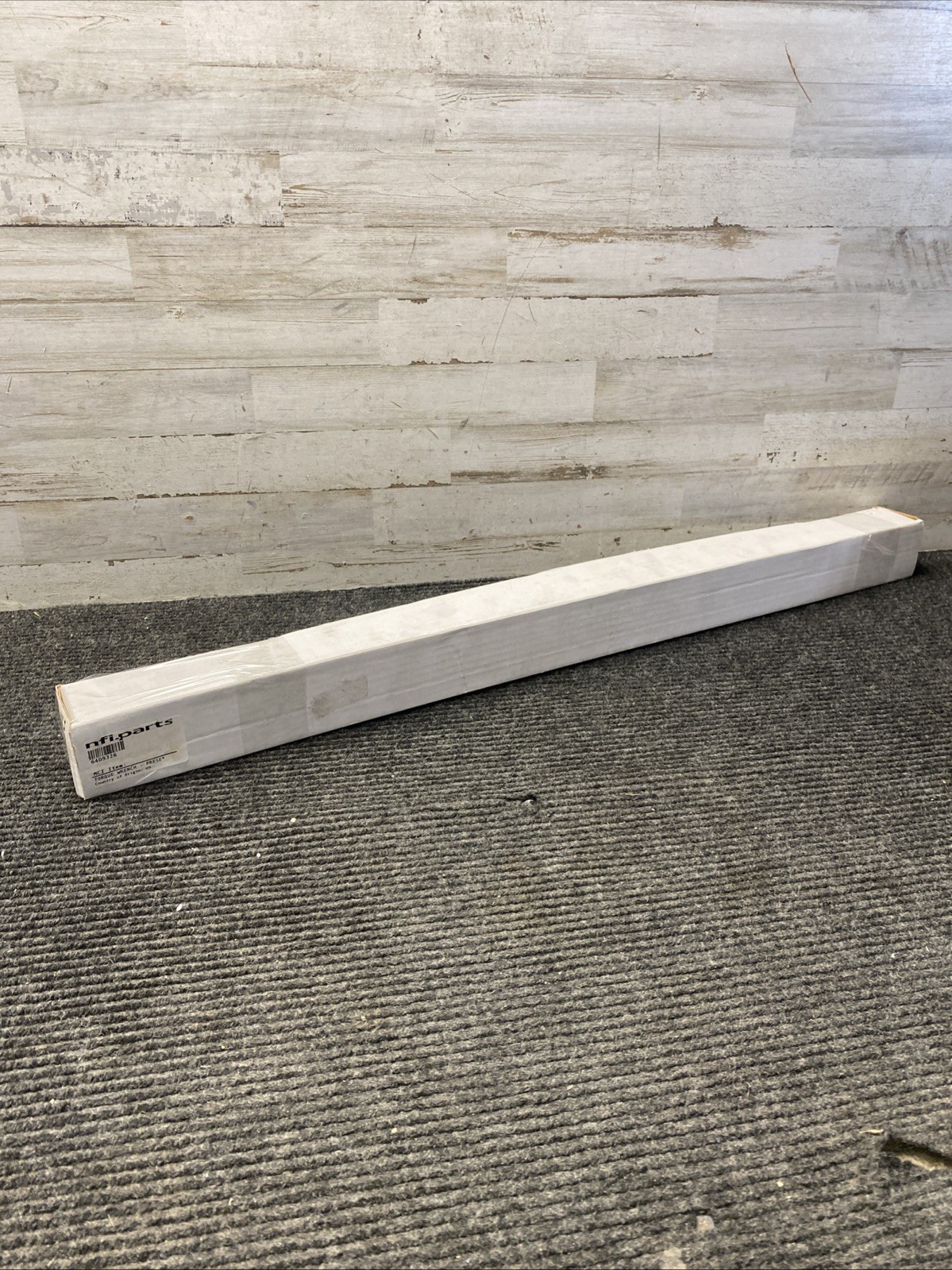 Snap On QC4P300 Fixed Torque Wrench BRAND NEW