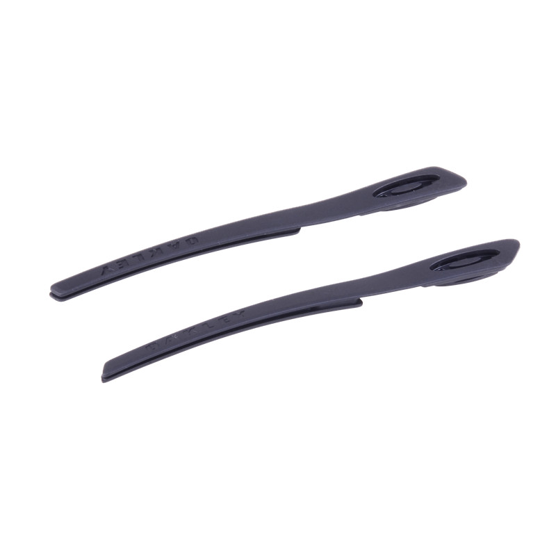 Glasses Earsocks For Oakley TURBINE OO9263 ROTOR OO9307 XS OJ9003 Temples Tips