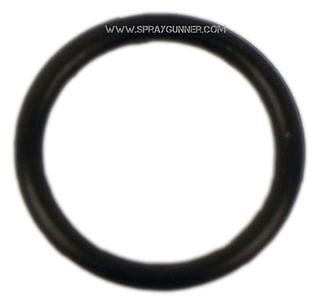BADGER RK-083 Handle o-ring