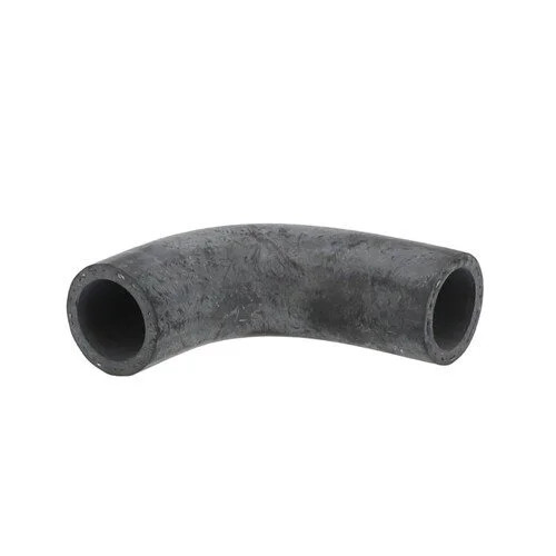 Hydraulic Return Hose fits Yanmar YM1510 YM1610 YM2010 YM2310 194440-48230