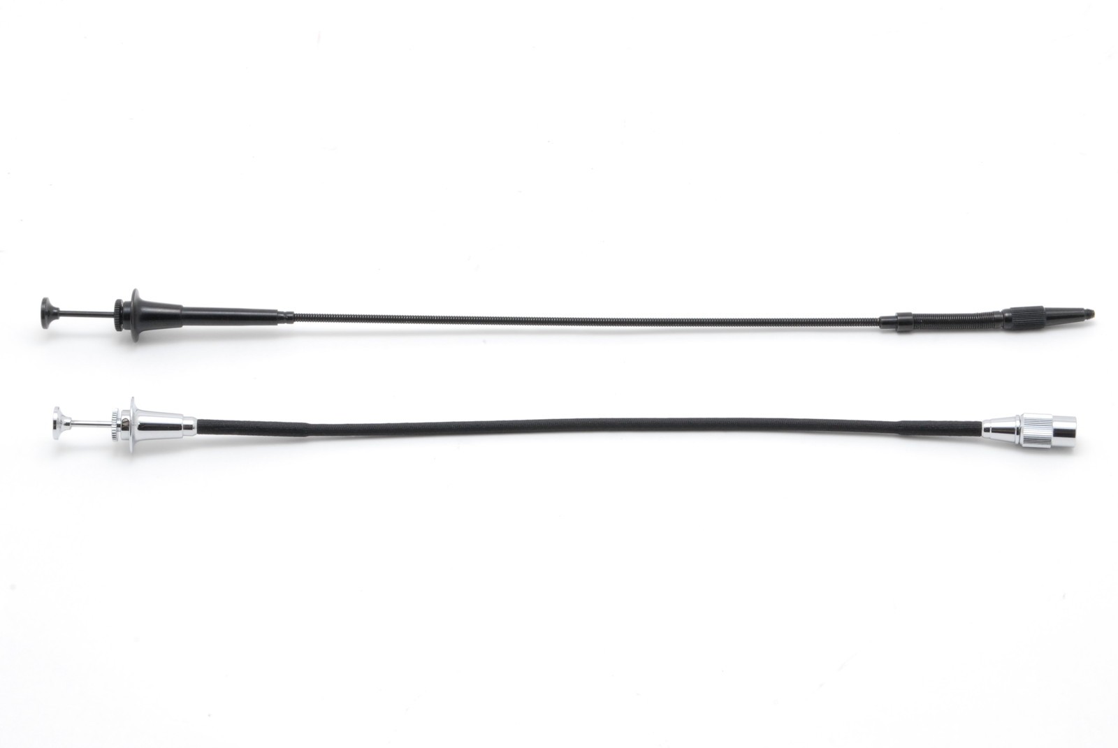 [MINT] Nikon AR-2 Shutter Cable Release for F FTn FT From JAPAN