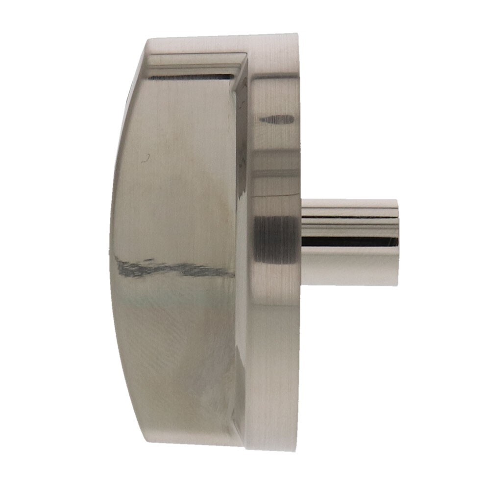 813396 Burner Knob for Wolf
