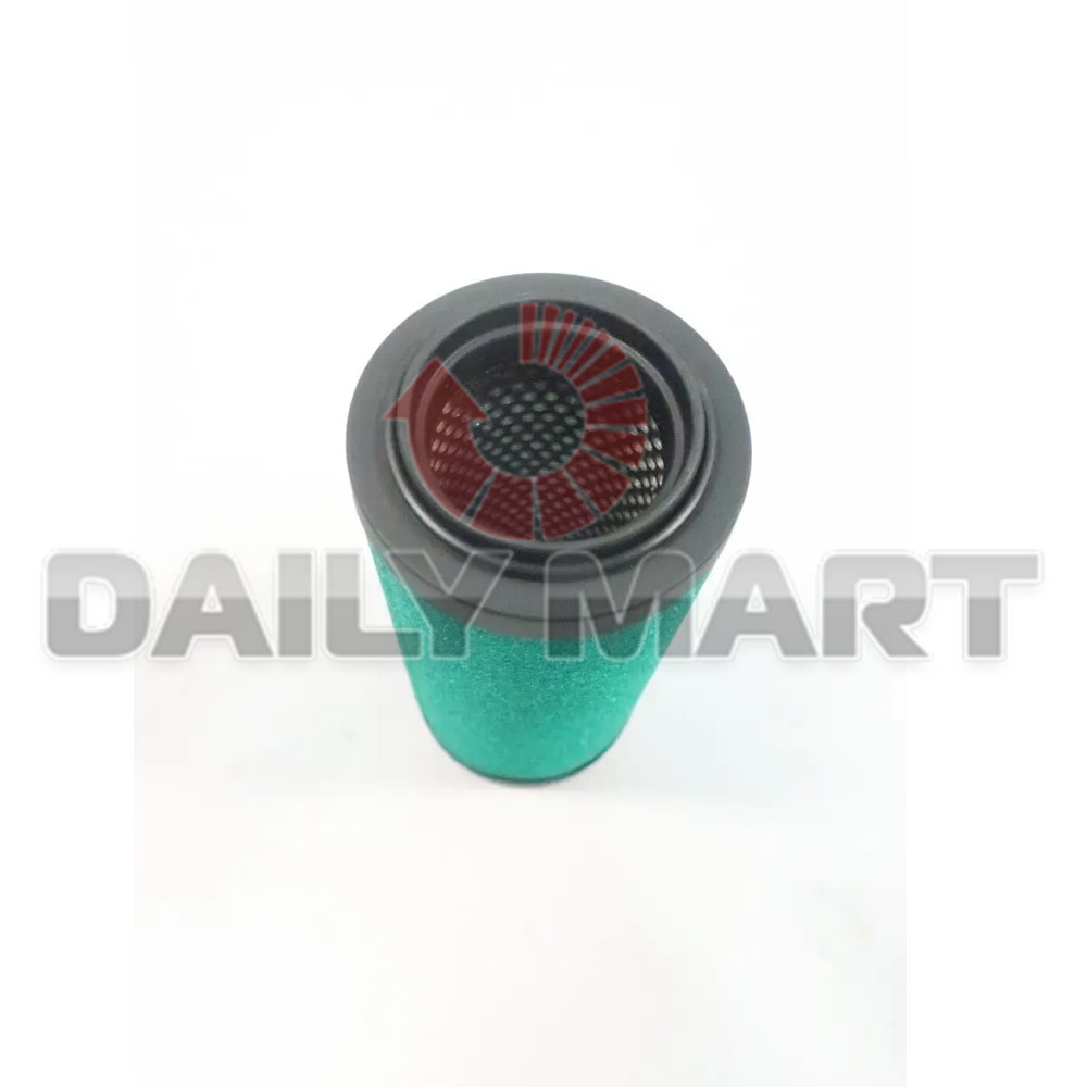 New In Box NORGREN 5351-03 Oil Removal Filter