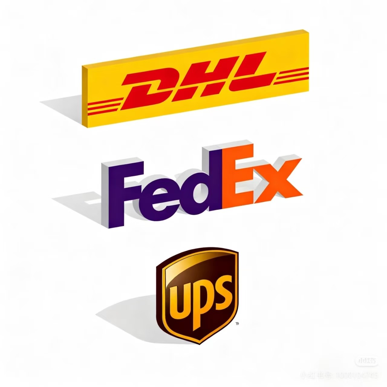 shipping cost /transportation fee   ...