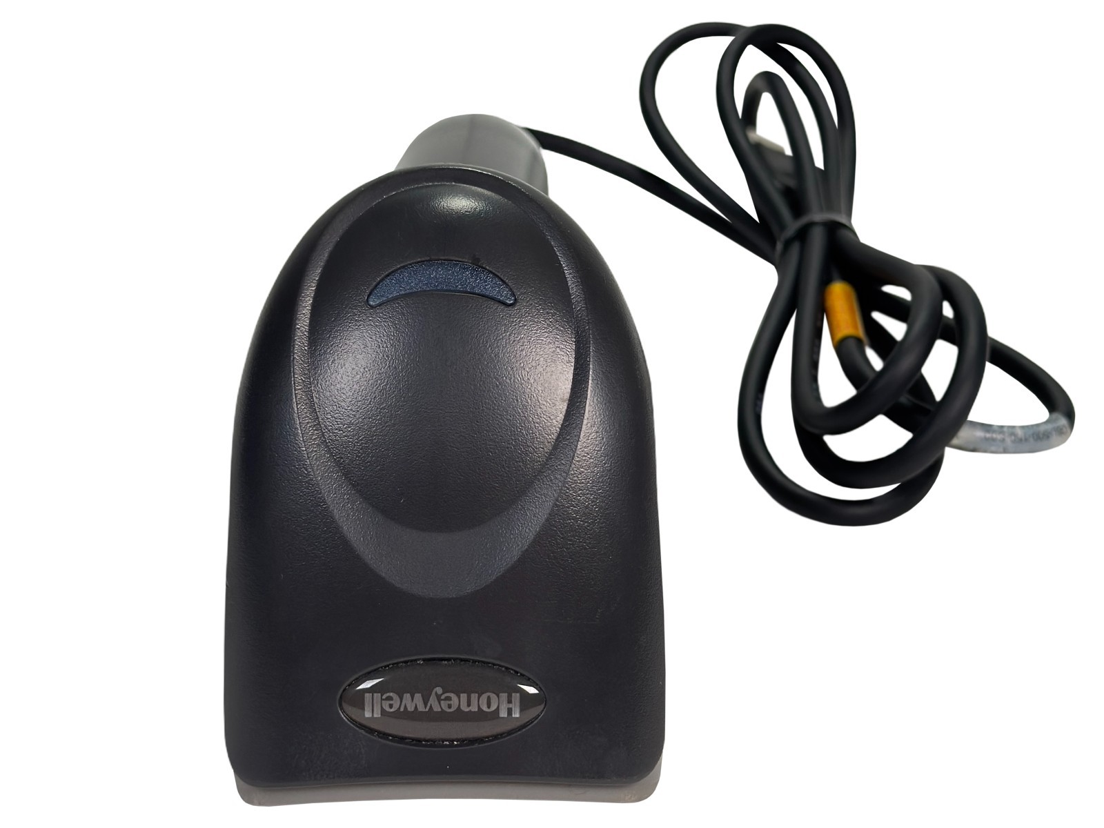 Honeywell Voyager XP 1470g 1D 2D QR Code Handheld Barcode Scanner w/USB Cable