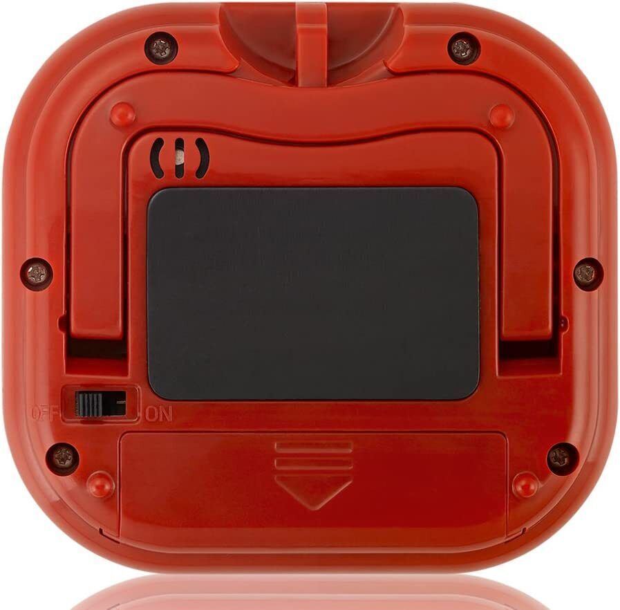 Ozeri Kitchen and Event Timer [Colors] - FREE SHIPPING