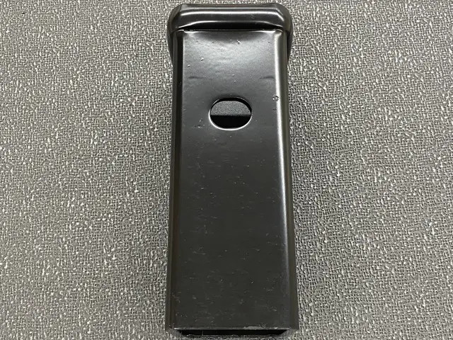 Genuine Mopar Hitch Ball Mount Adapter 68165918AA