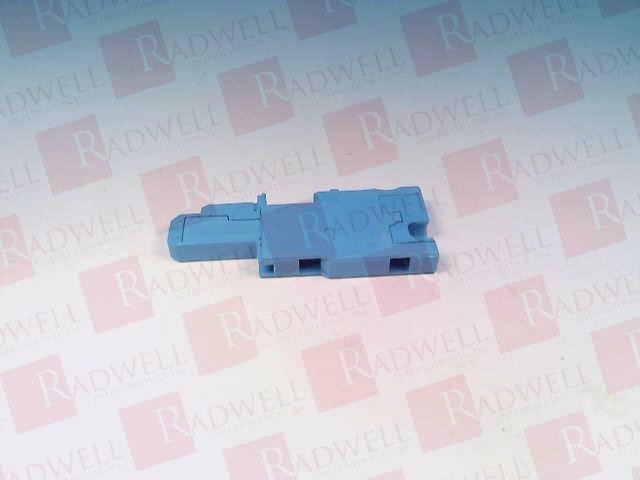 WAGO 769-101/000-006 / 769101000006 (NEW IN BOX)