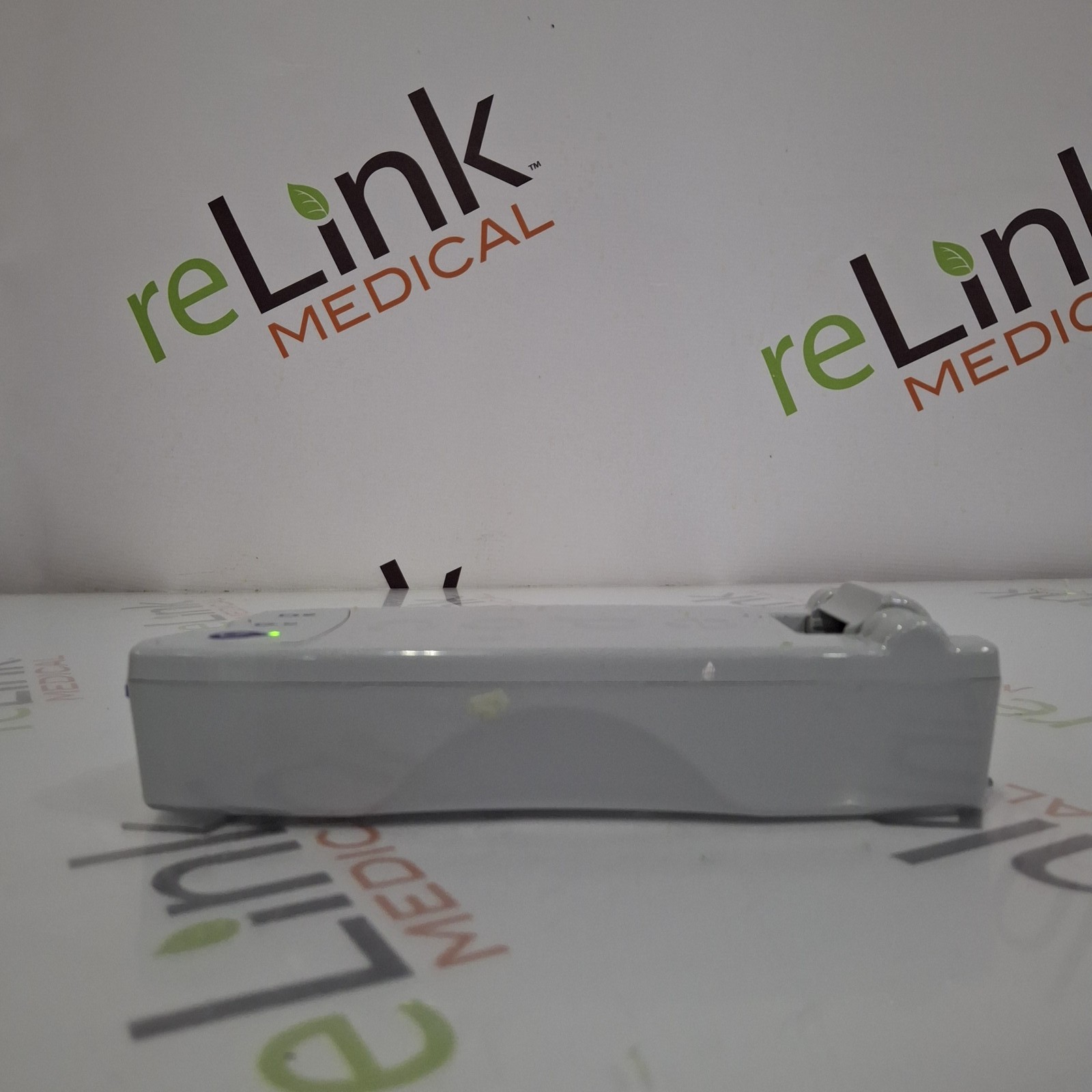 Epocal, Inc Epoc Reader Base
