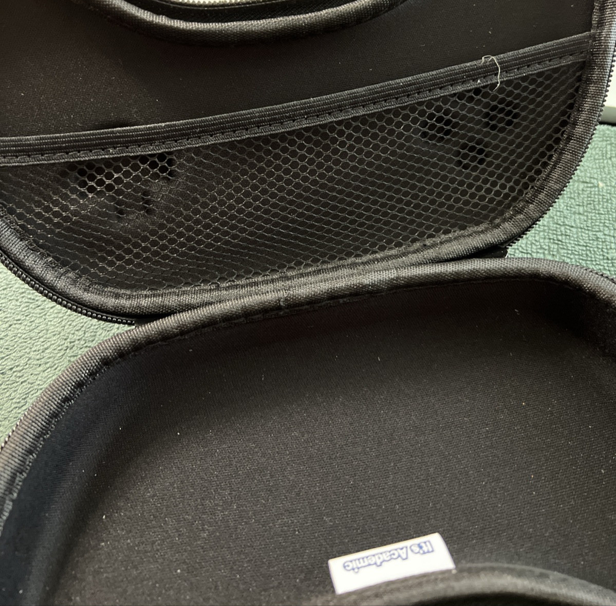Game Controller Case/Protector