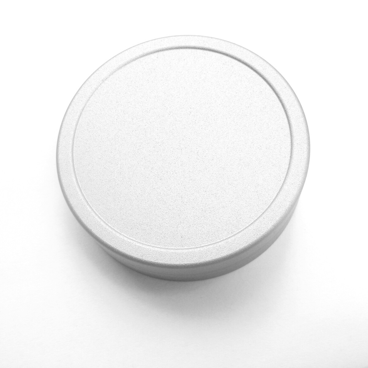 Metal Front Lens Cap Cover Protector Hood for FUJI Fujifilm X10 X20 X30 Camera
