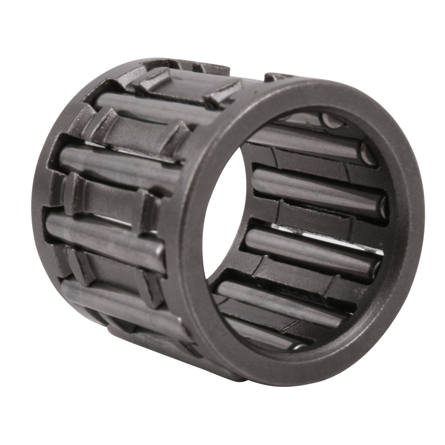 Ski-Doo Skandic Tundra 300, 2006-2009, Wrist Pin Bearing