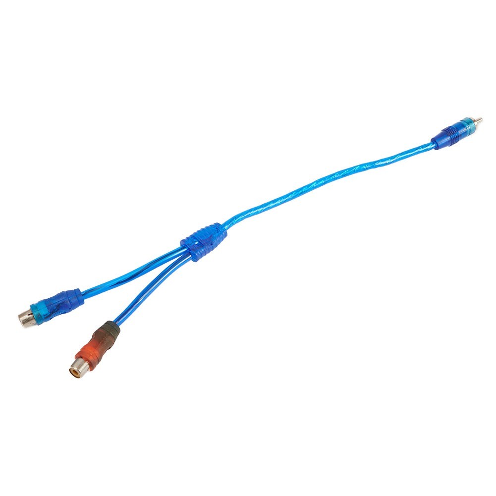 Audio Cable Cable Car Audio Systems 27 Cm Car Audio Systems High Quality
