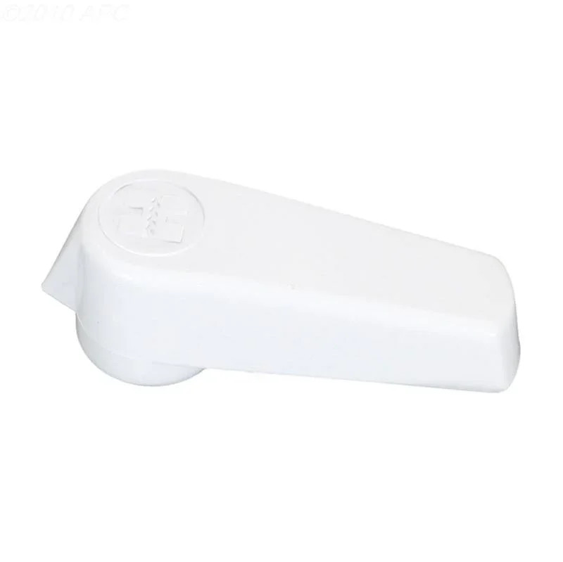 Hayward Ball Valve Handle