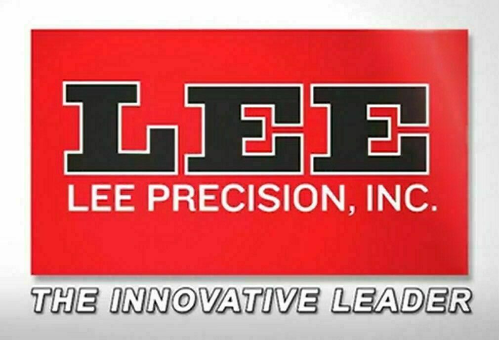 Lee 90864 Carbide Factory Crimp 45 ACP 45 Auto Rim 45 Win Mag New In Box #90864