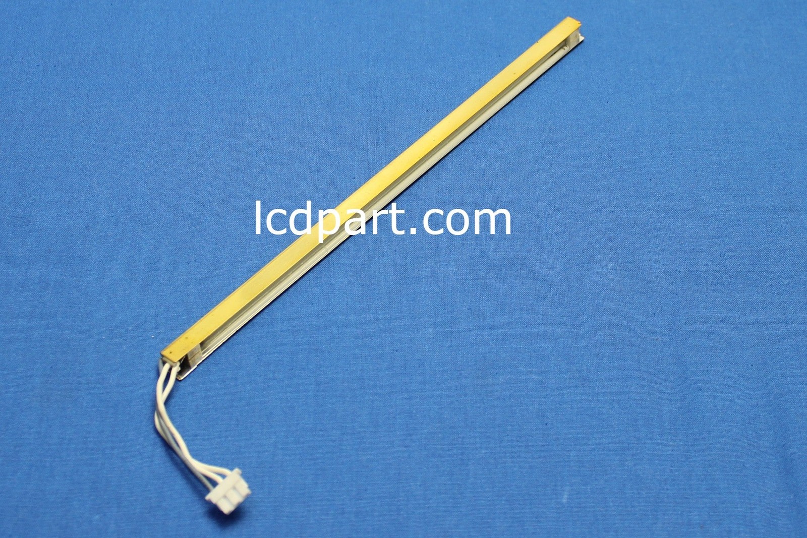 104LHS29L CCFL Backlight Assembly for NL6448AC33-27