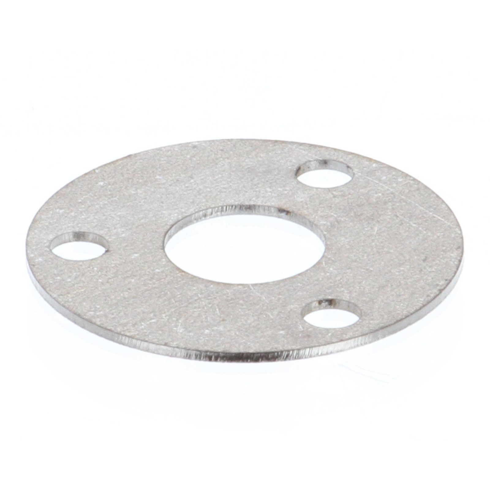 Antunes Spacer, Bearing 0500464 - Genuine OEM Replacement Part