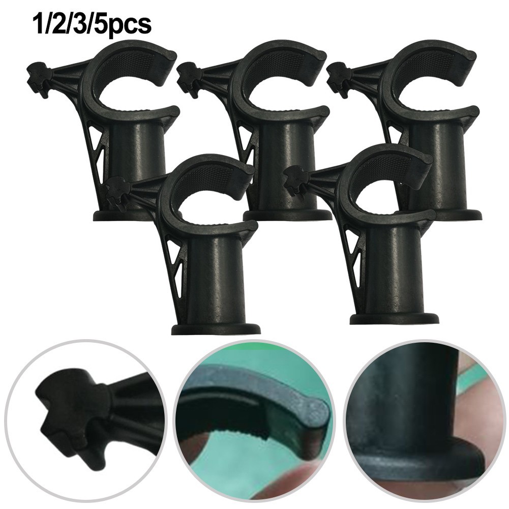 for multi Use Window Pole Opener Hook for Skylights Loft Ladders and Attic