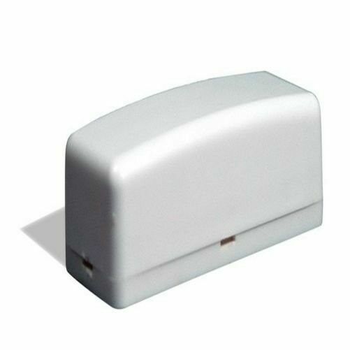 DSC WS4945 Wireless Door Window Contact Transmitter