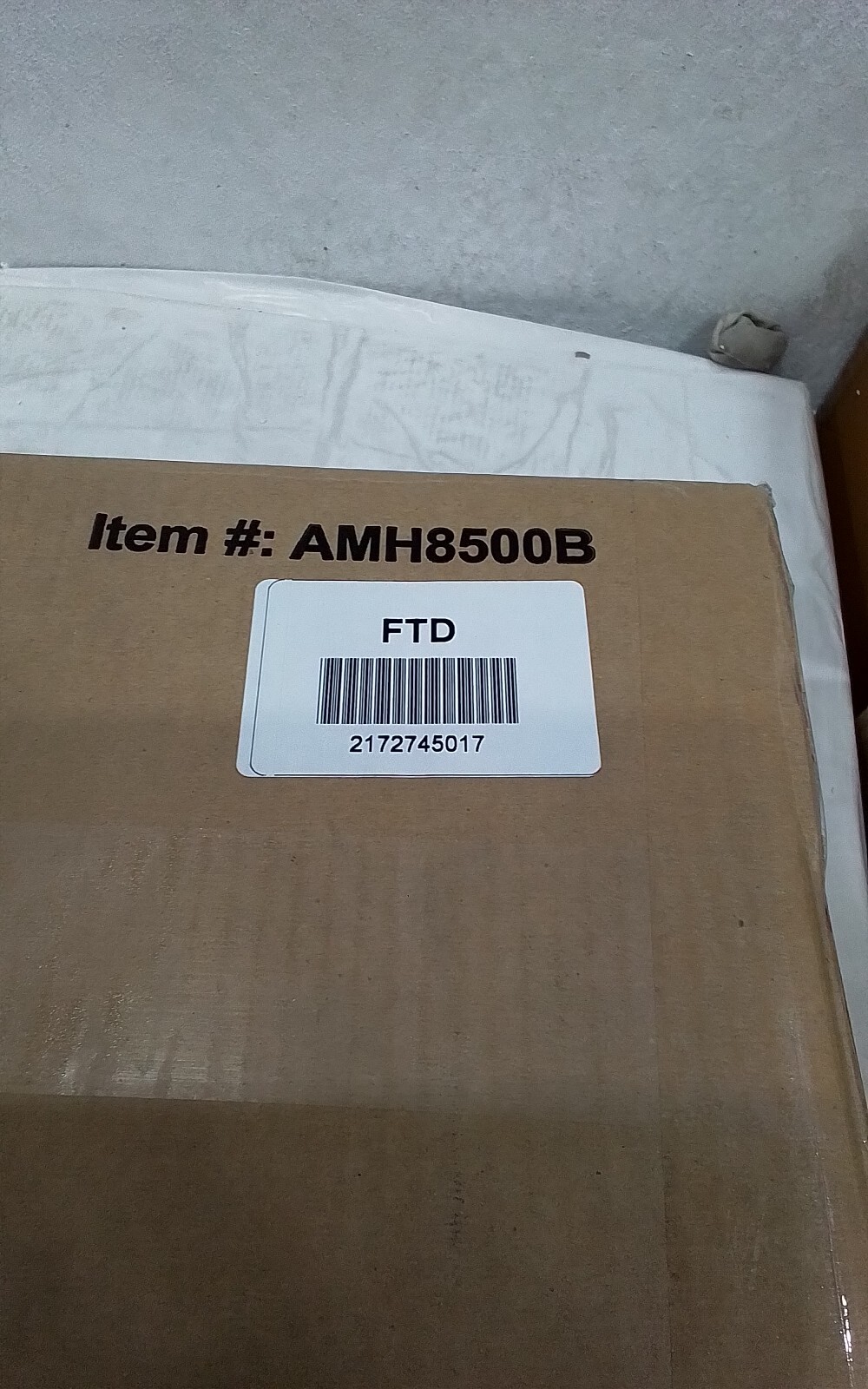 Safavieh PARKER SPINDEL SIDE CHAIR, Reduced Price 2172745017 AMH8500B