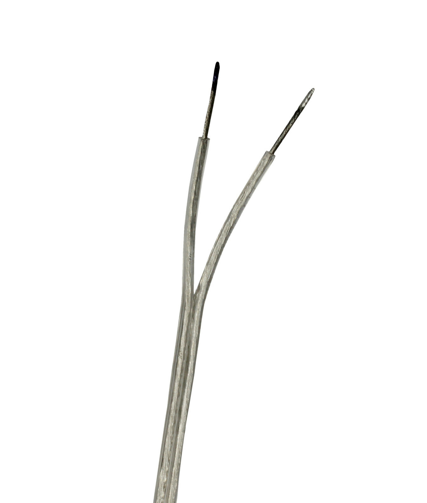 Make a Lamp or Repair Kit - All Essential Hardware, 3 Way Socket - Silver