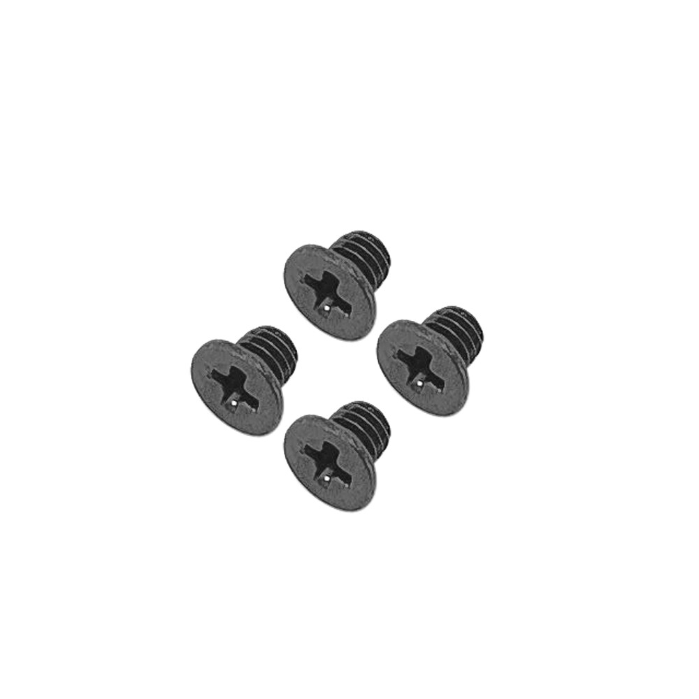 HDD Hard Drive Screws For HP 15-CE 15-DC 17-BY 17-CA 17Q-CR 17Q-CS