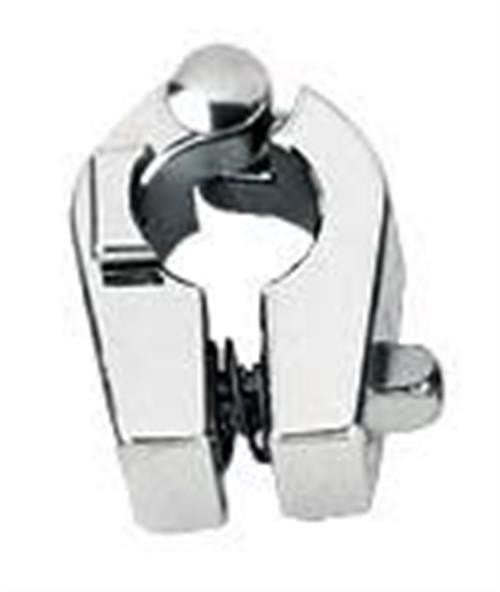 DW - DWSM782 - Hinged Memory Lock - 1/2in  (2 Pack)