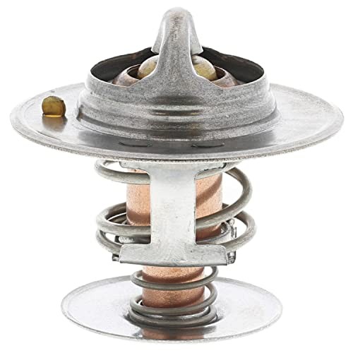 Stant 13978 Thermostat